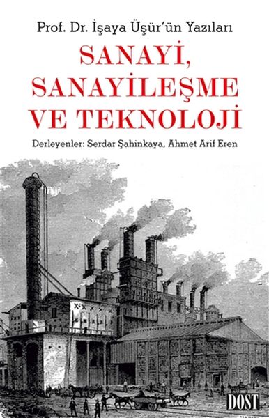 sanayi-sanayilesme-ve-teknoloji