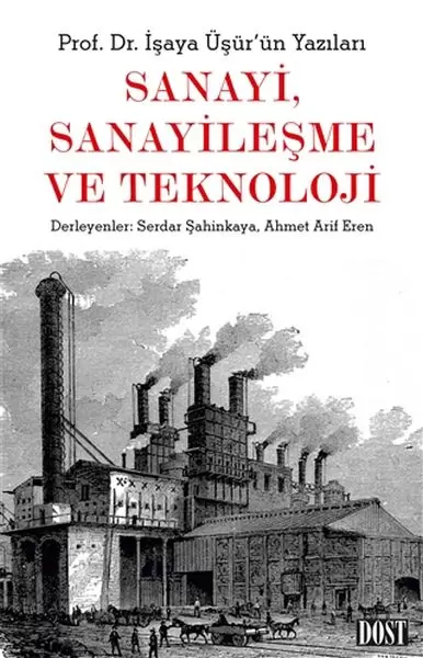 sanayi-sanayilesme-ve-teknoloji