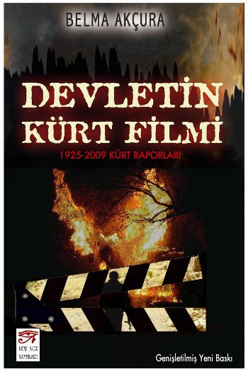 devletin-kurt-filmi-1925-2009-kurt-raporlari