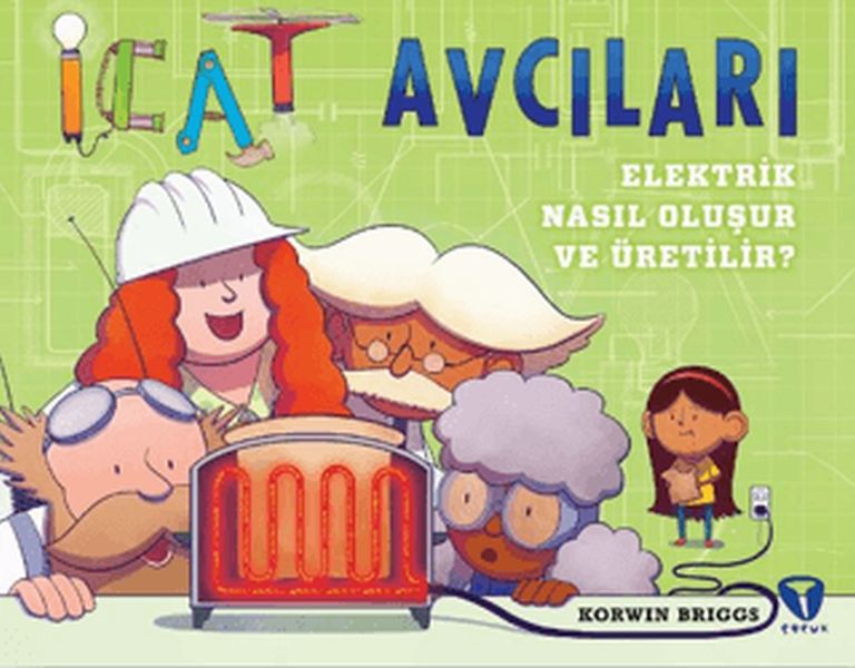 icat-avcilari-elektrik-nasil-olusur-ve-uretilir