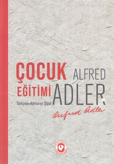 cocuk-egitimi-178128