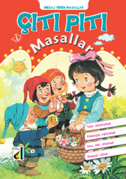 mesaj-veren-masallar-citi-piti-masallar-ciltli