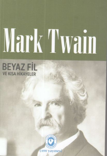 beyaz-fil-ve-kisa-hikayeler