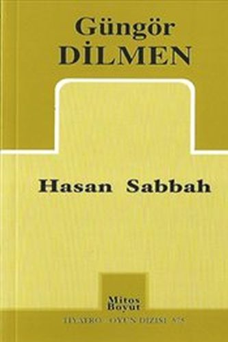 hasan-sabbah