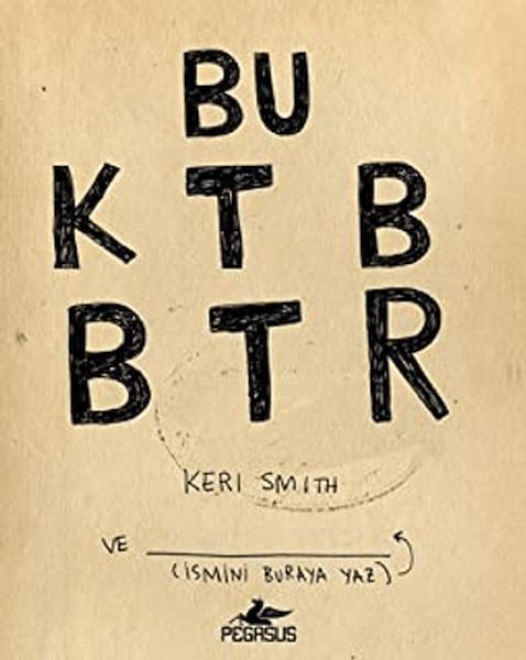 bu-kitabi-bitir