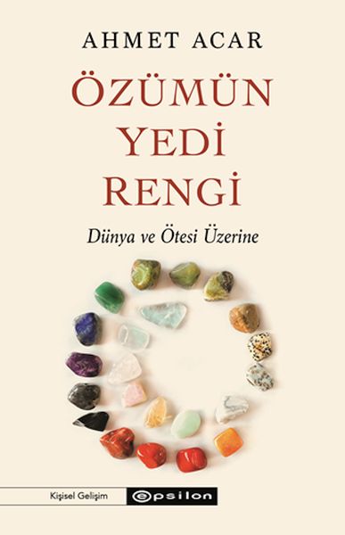 ozumun-yedi-rengi