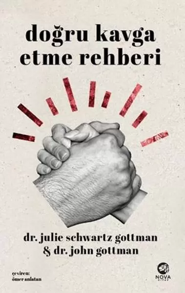 dogru-kavga-etme-rehberi