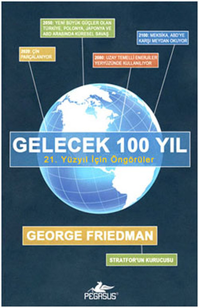 gelecek-100-yil