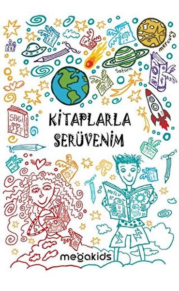 kitaplarla-seruvenim