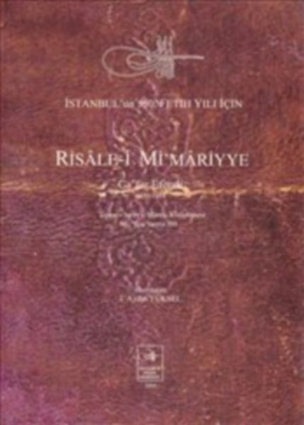 risale-i-mimariyye-cafer-efendi-1023-1614