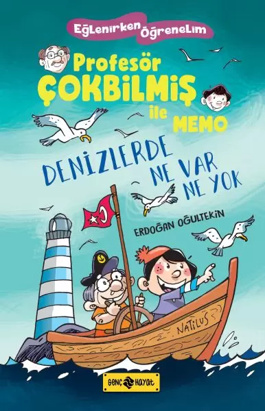 denizlerde-ne-var-ne-yok-profesor-cokbilmis-ile-memo-2