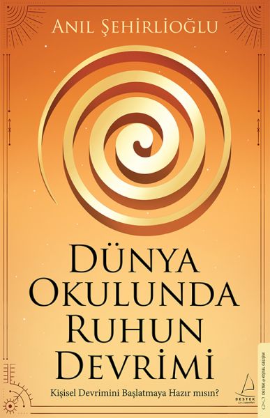 dunya-okulunda-ruhun-devrimi