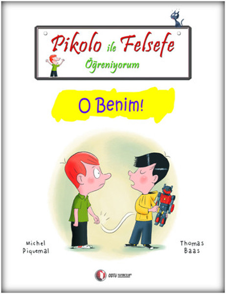 pikolo-ile-felsefe-ogreniyorum-o-benim