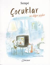 cocuklar-ve-diger-seyler