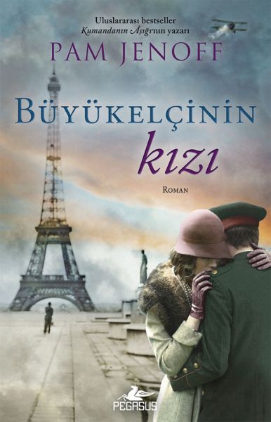 buyukelcinin-kizi