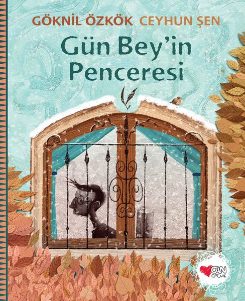 gun-bey-in-penceresi