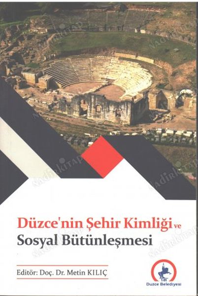 duzce-sehir-kimligi-ve-sosyal-butunlesmesi