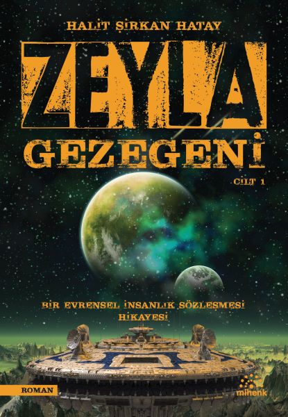 zeyla-gezegeni-cilt-1