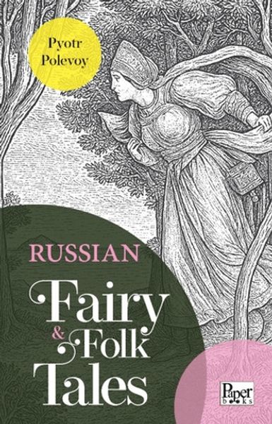 russian-fairy-folk-tales