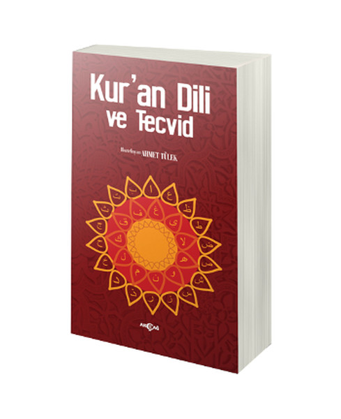 kur-an-dili-ve-tecvid