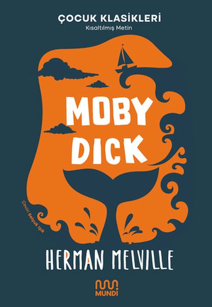 moby-dick-84579