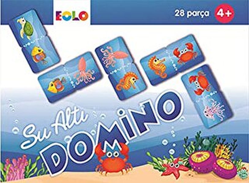 domino-sualti