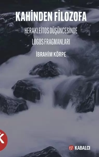 kahinden-filozofa-herakleitos-dusuncesinde-logos-fragmanlari