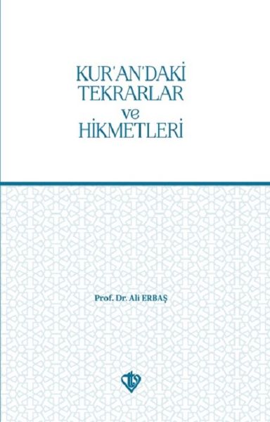 kurandaki-tekrarlar-ve-hikmetleri