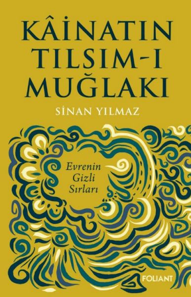 kainatin-tilsim-i-muglaki