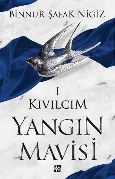 kivilcim-yangin-mavisi-serisi-1