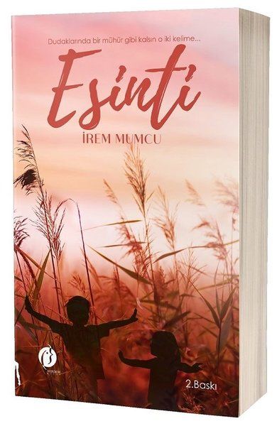 esinti-ciltsiz