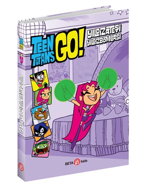 dc-comics-teen-titans-go-yildizatesi-yildizbombasi