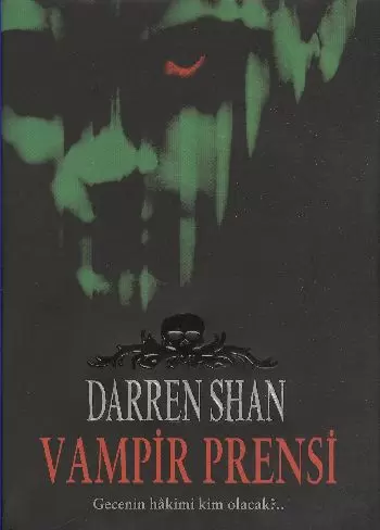 vampir-prensi