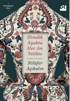 dimdik-ayakta-her-an-tetikte