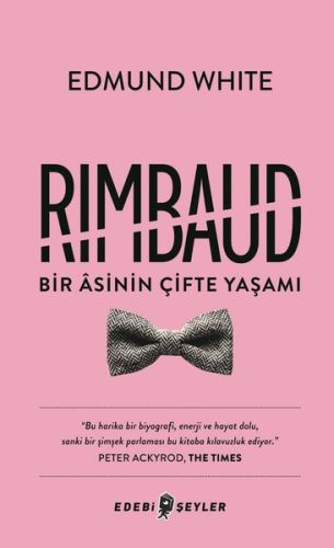 rimbaud-bir-asinin-cifte-yasami