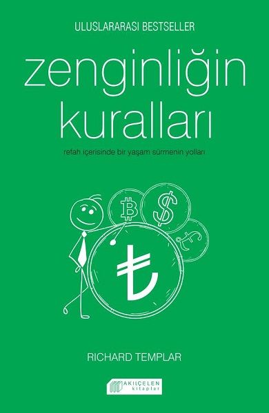 zenginligin-kurallari