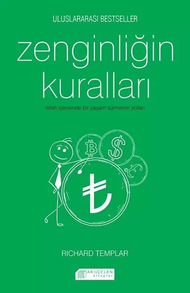 zenginligin-kurallari