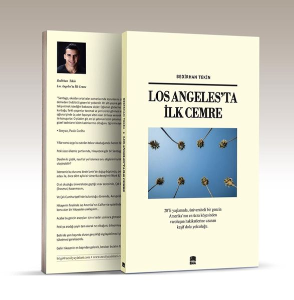 los-angeles-ta-ilk-cemre-226260