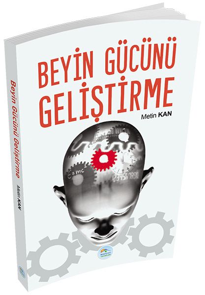 kisisel-gelisim-serisi-beyin-gucunu-gelistirme