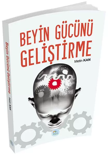 kisisel-gelisim-serisi-beyin-gucunu-gelistirme