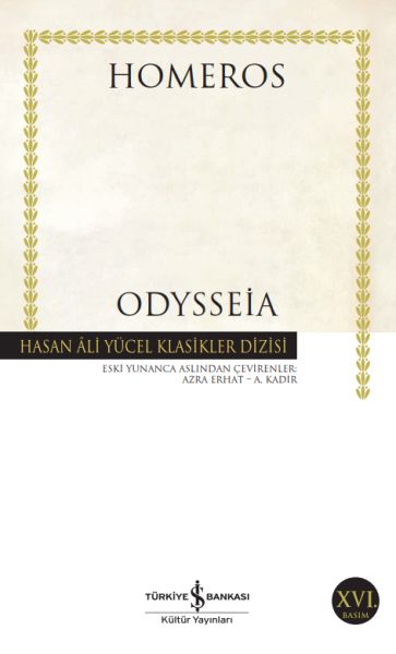 odysseia-hasan-ali-yucel-klasikleri