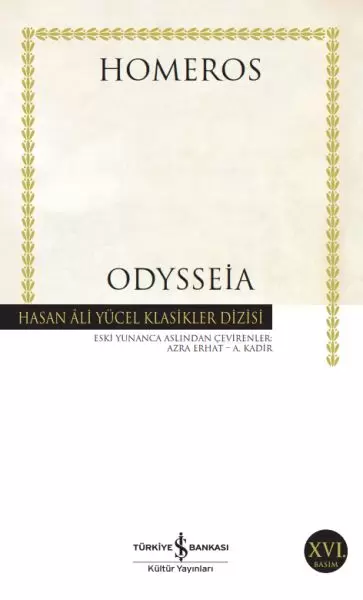 odysseia-hasan-ali-yucel-klasikleri