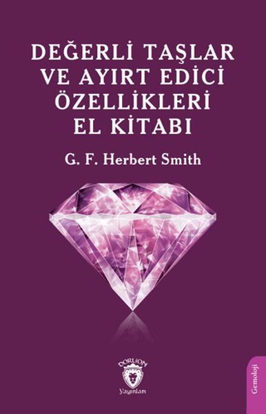 degerli-taslar-ve-ayirt-edici-ozellikleri-el-kitabi