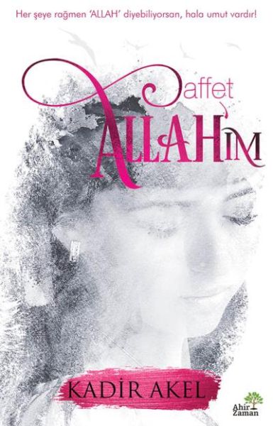 affet-allahim