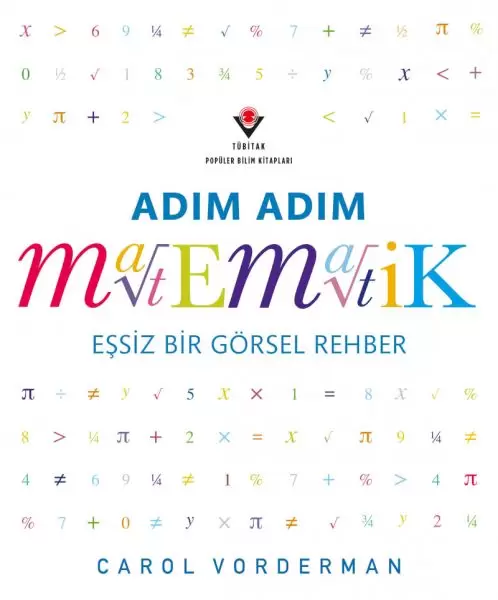 adim-adim-matematik-essiz-bir-gorsel-solen