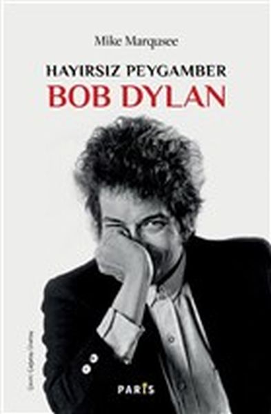 hayirsiz-peygamber-bob-dylan