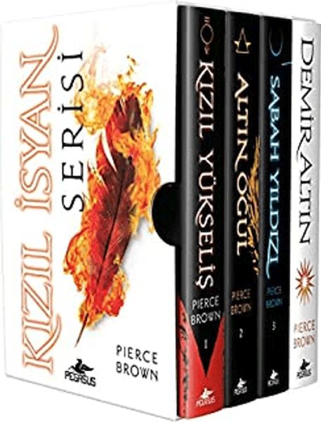 kizil-isyan-serisi-takim-set-4-kitap-ciltli-baski