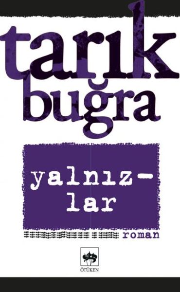 yalnizlar-butun-eserleri-7