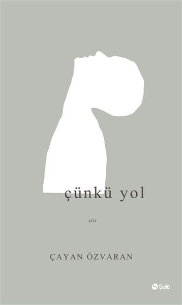 cunku-yol