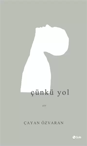 cunku-yol